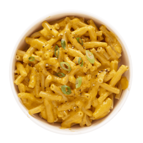 Mac-and-Cheese-Ideal-Protein-500×500