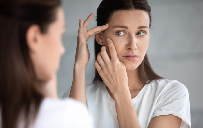 advancements in anti aging