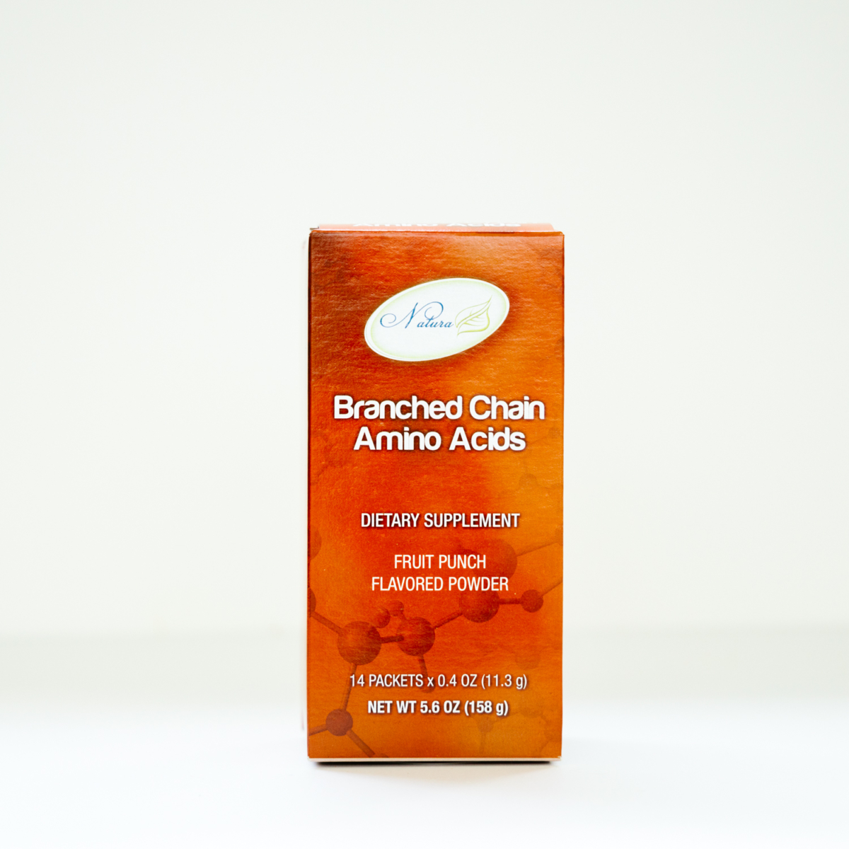 Branched Chain Amino Acid Formula - Modern Women's Health, Dr. Lisa M ...