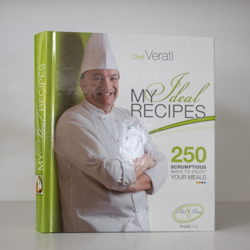 chef-verati-cookbook