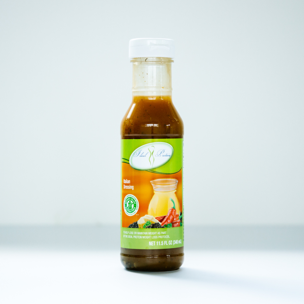 ideal-protein-italian-dressing