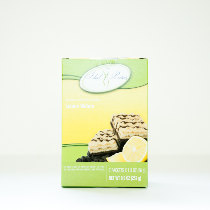 ideal-protein-lemon-wafers