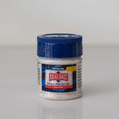 ideal-protein-real-salt