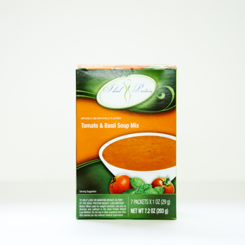 ideal-protein-tom-basil-soup-mix