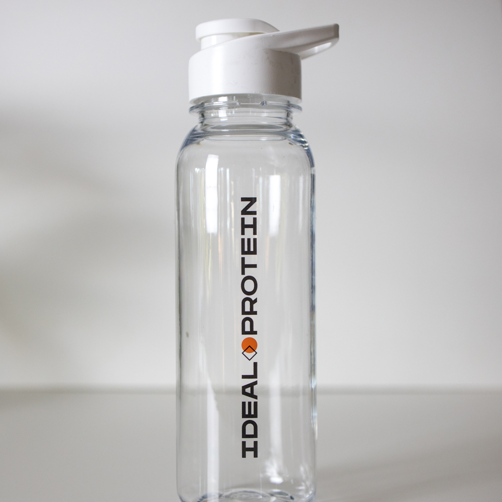 https://shop.modernwomenshealth.com/wp-content/uploads/ideal-protein-water-bottle.jpg